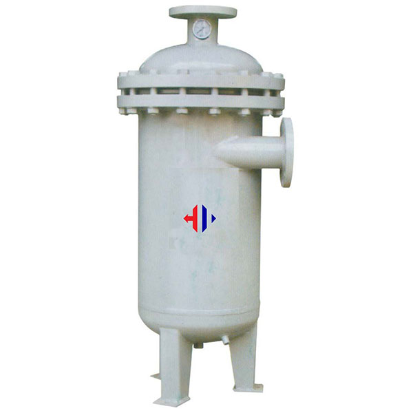 油水分離器